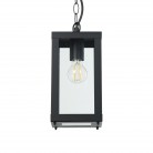 ALAMONTE 1 Κρεμαστό Εξωτερικό Φωτιστικό EGLO 94788