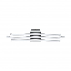 RONCADE Απλίκα Τοίχου / Φωτιστικό Οροφής