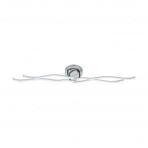 RONCADE Απλίκα Τοίχου / Φωτιστικό Οροφής