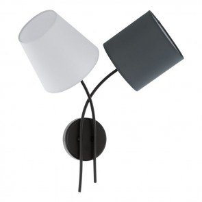 ALMEIDA Απλίκα Τοίχου