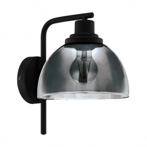 BELESER Απλίκα Τοίχου