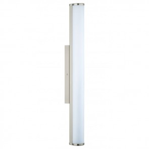 CALNOVA Απλίκα Τοίχου