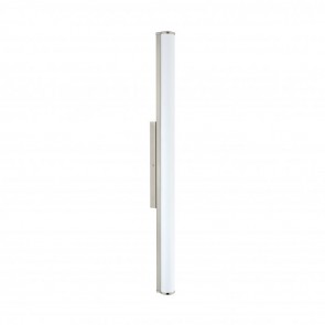 CALNOVA Απλίκα Τοίχου