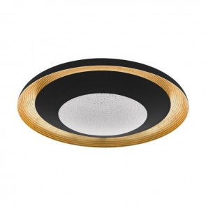 CANICOSA 2 Απλίκα Τοίχου / Φωτιστικό Οροφής