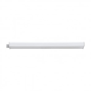 DUNDRY Απλίκα Τοίχου / Φωτιστικό Οροφής