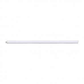 DUNDRY Απλίκα Τοίχου / Φωτιστικό Οροφής