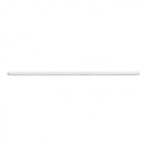 DUNDRY Απλίκα Τοίχου / Φωτιστικό Οροφής