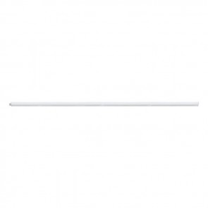 DUNDRY Απλίκα Τοίχου / Φωτιστικό Οροφής