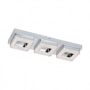 FRADELO Απλίκα Τοίχου / Φωτιστικό Οροφής