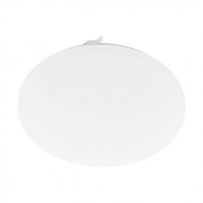 FRANIA-A Απλίκα Τοίχου / Φωτιστικό Οροφής