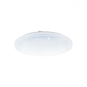 FRANIA-A Απλίκα Τοίχου / Φωτιστικό Οροφής