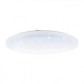 FRANIA-A Απλίκα Τοίχου / Φωτιστικό Οροφής