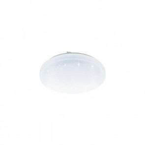 FRANIA-A Απλίκα Τοίχου / Φωτιστικό Οροφής