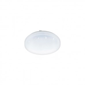 FRANIA-S Απλίκα Τοίχου / Φωτιστικό Οροφής