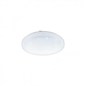 FRANIA-S Απλίκα Τοίχου / Φωτιστικό Οροφής