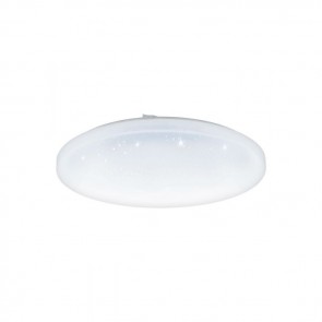 FRANIA-S Απλίκα Τοίχου / Φωτιστικό Οροφής