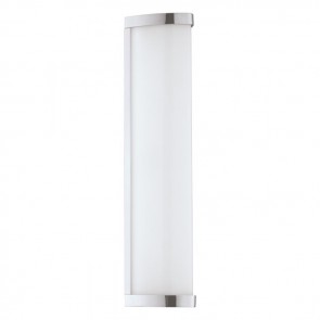 GITA 2 Απλίκα Τοίχου / Φωτιστικό Οροφής