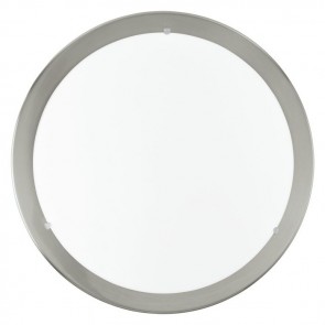 LED PLANET Απλίκα Τοίχου / Φωτιστικό Οροφής