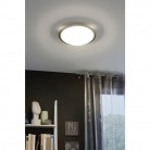LED PLANET Απλίκα Τοίχου / Φωτιστικό Οροφής