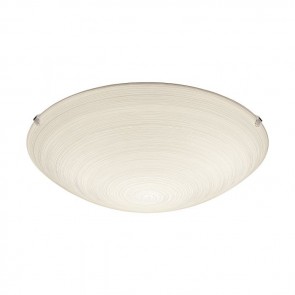 MALVA Απλίκα Τοίχου / Φωτιστικό Οροφής