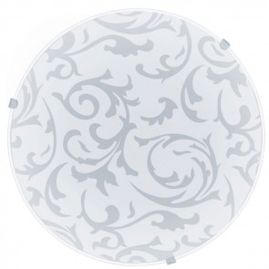 MARS Απλίκα Τοίχου / Φωτιστικό Οροφής