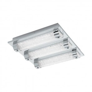 TOLORICO Απλίκα Τοίχου / Φωτιστικό Οροφής