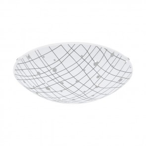 VEREDA Απλίκα Τοίχου / Φωτιστικό Οροφής