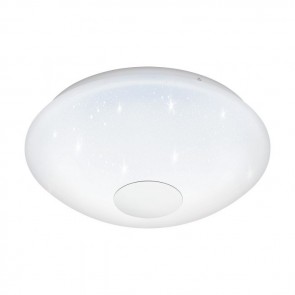 VOLTAGO 2 Απλίκα Τοίχου / Φωτιστικό Οροφής