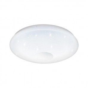 VOLTAGO 2 Απλίκα Τοίχου / Φωτιστικό Οροφής