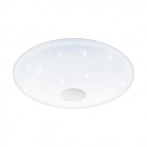 VOLTAGO 2 Απλίκα Τοίχου / Φωτιστικό Οροφής