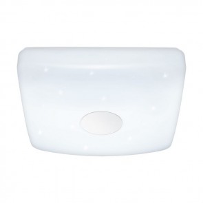 VOLTAGO 2 Απλίκα Τοίχου / Φωτιστικό Οροφής