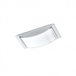 WASAO 1 Απλίκα Τοίχου / Φωτιστικό Οροφής