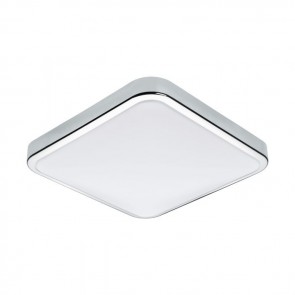 MANILVA 1 Απλίκα Τοίχου