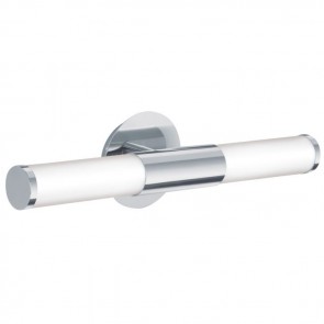 PALMERA Απλίκα Τοίχου