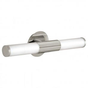 PALMERA Απλίκα Τοίχου