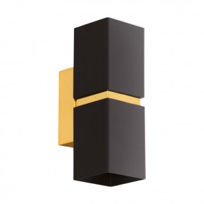 PASSA Απλίκα Τοίχου