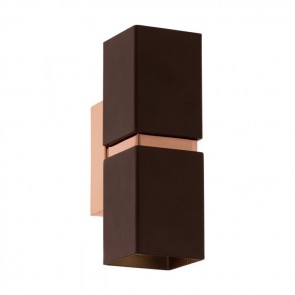 PASSA Απλίκα Τοίχου