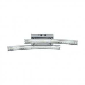 PERTINI Απλίκα Τοίχου