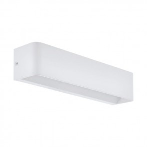 SANIA 4 Απλίκα Τοίχου