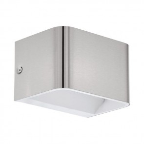 SANIA 4 Απλίκα Τοίχου