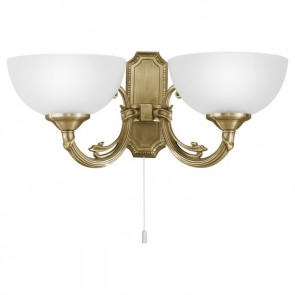 SAVOY Απλίκα Τοίχου