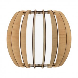 STELLATO 1 Απλίκα Τοίχου