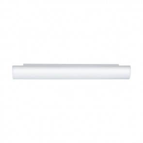 ZOLA Απλίκα Τοίχου