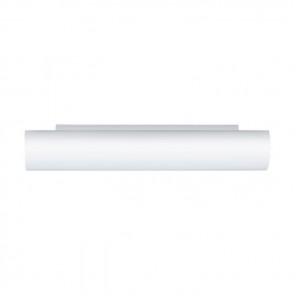 ZOLA Απλίκα Τοίχου