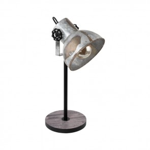 BARNSTAPLE Επιτραπέζιο Φωτιστικό