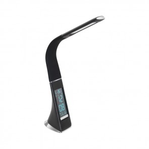 COGNOLI Επιτραπέζιο Φωτιστικό