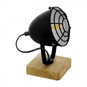 GATEBECK 1 Επιτραπέζιο Φωτιστικό