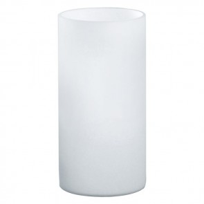 GEO Επιτραπέζιο Φωτιστικό