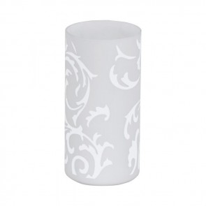 GEO Επιτραπέζιο Φωτιστικό