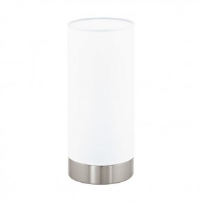 PASTERI Επιτραπέζιο Φωτιστικό